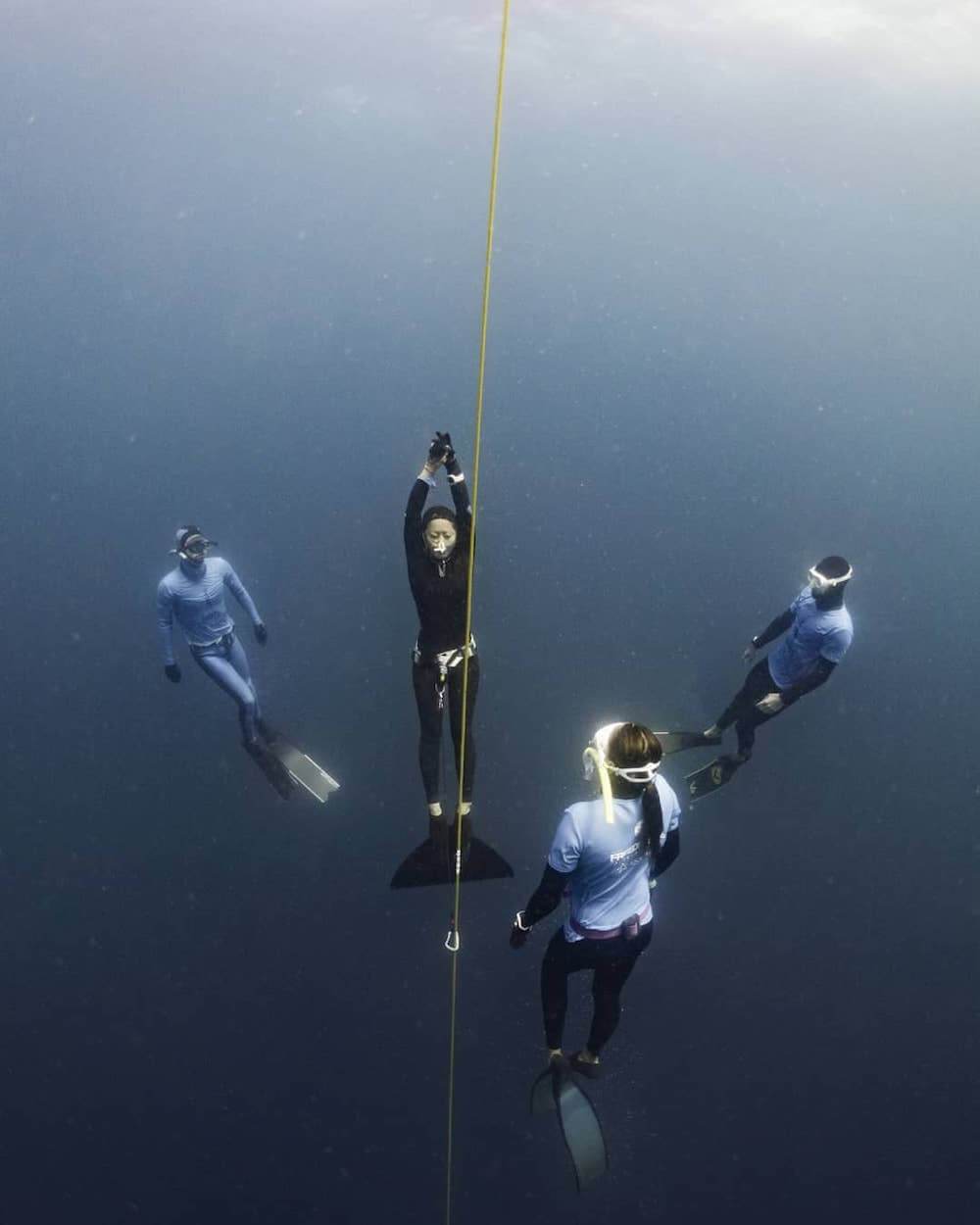 커리지인 프리다이빙 강사 선수 최준3.jpg
