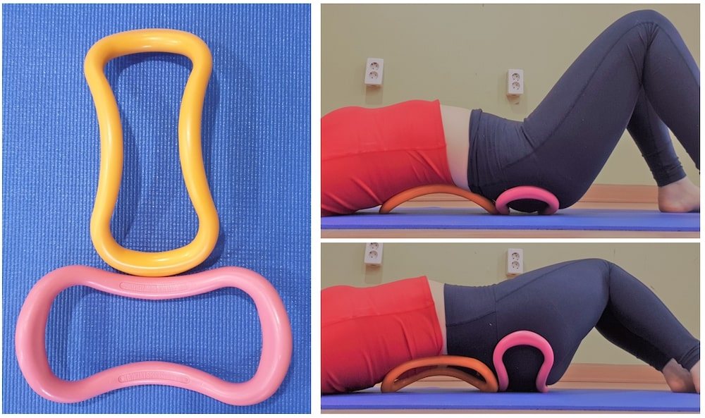 커리지인 젠링 마스터 박수영5.jpg