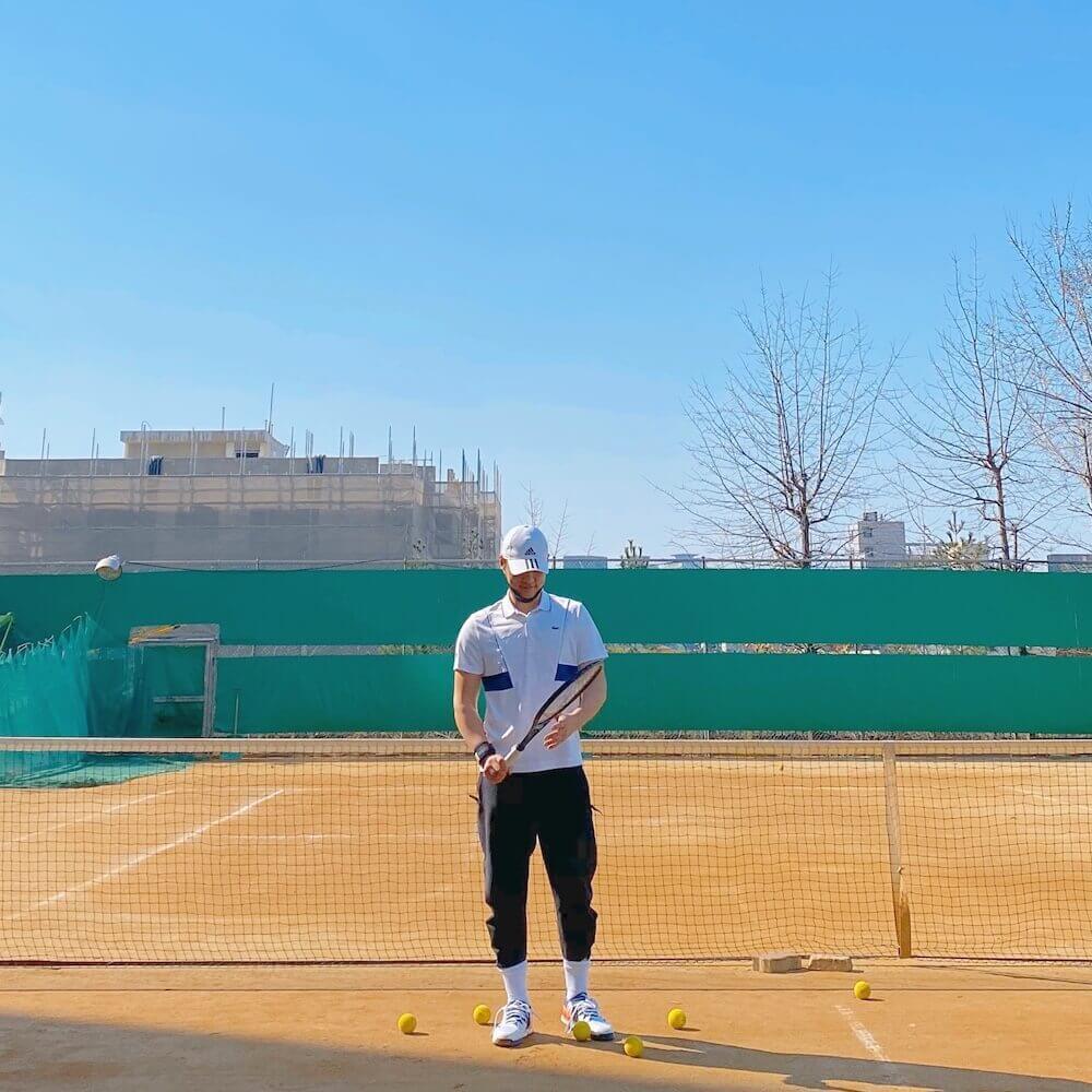 커리지인 테니스 코치 오수빈3.jpg