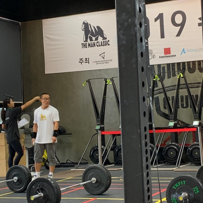 커리지인 체육교사 이기범2.jpg