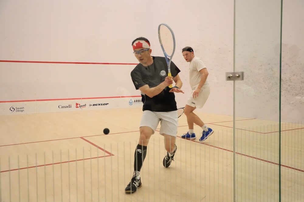 커리지인 스쿼시 코치 오성민1.jpg