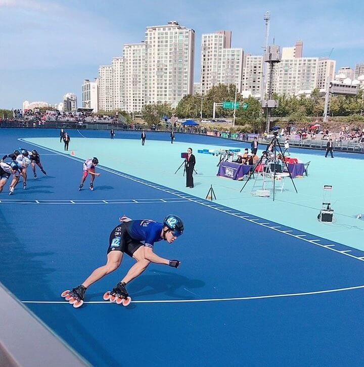 커리지인 인라인 스케이트 선수 김진영3.jpg