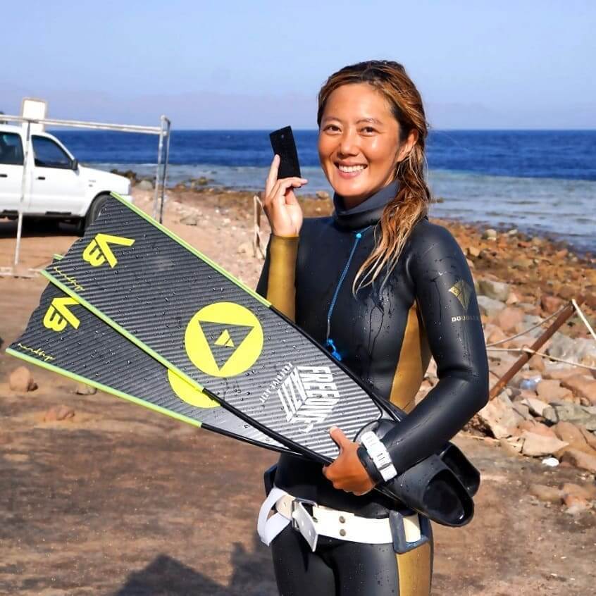 커리지인 프리다이빙 강사 선수 최준2.jpg