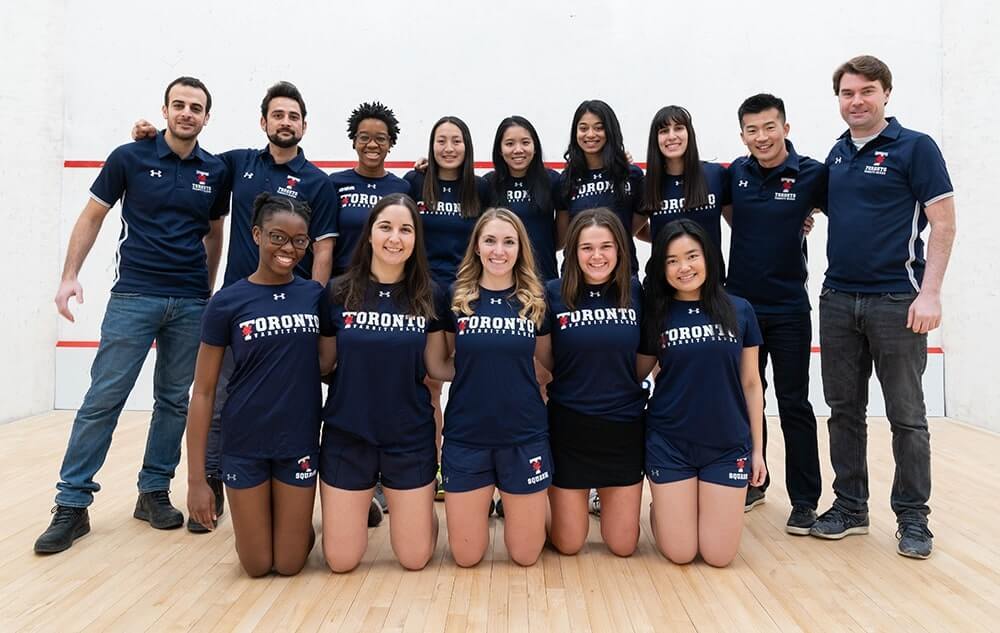 커리지인 스쿼시 코치 오성민3.jpg