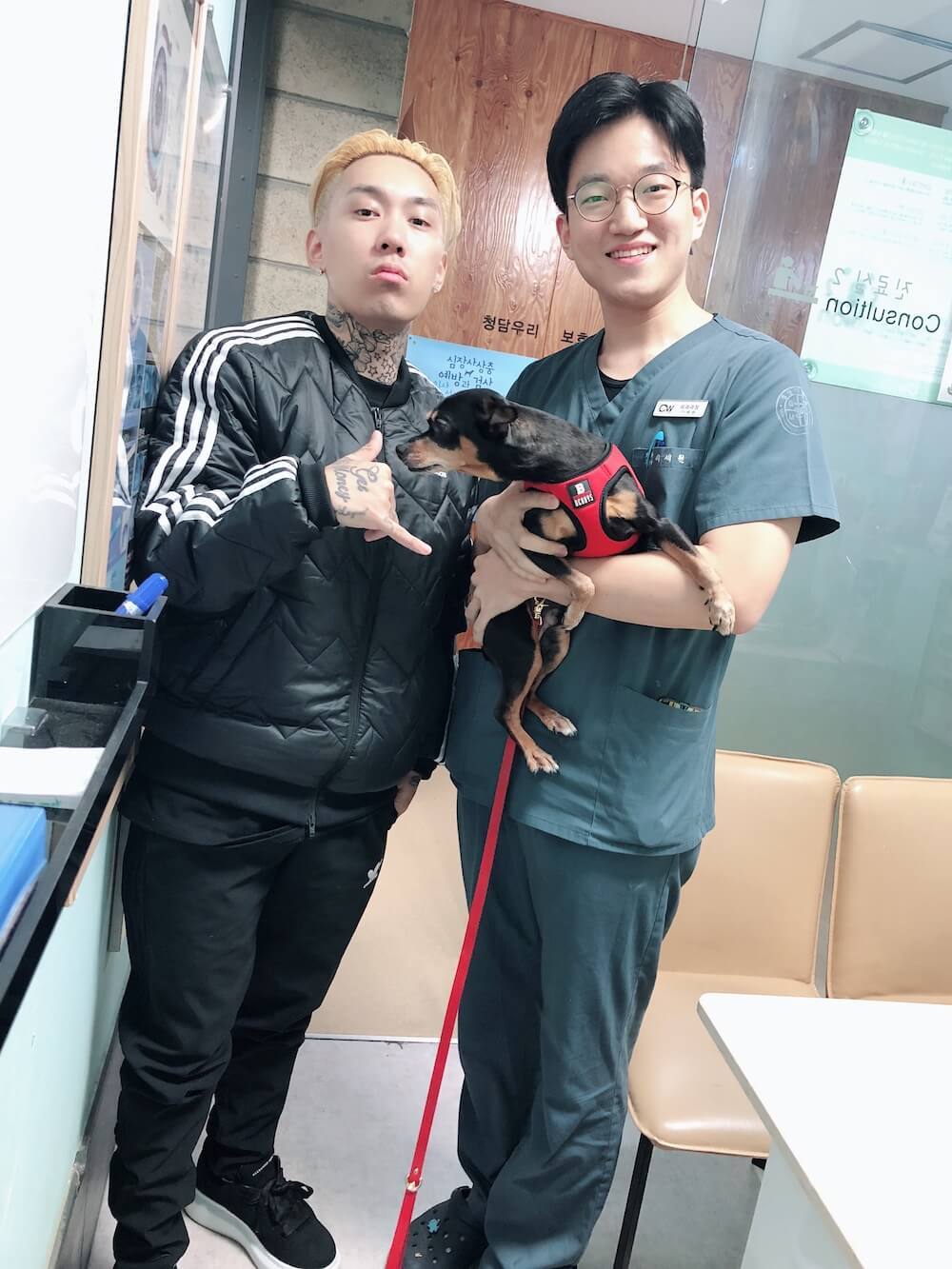 커리지인 수의사 이세원2.jpg