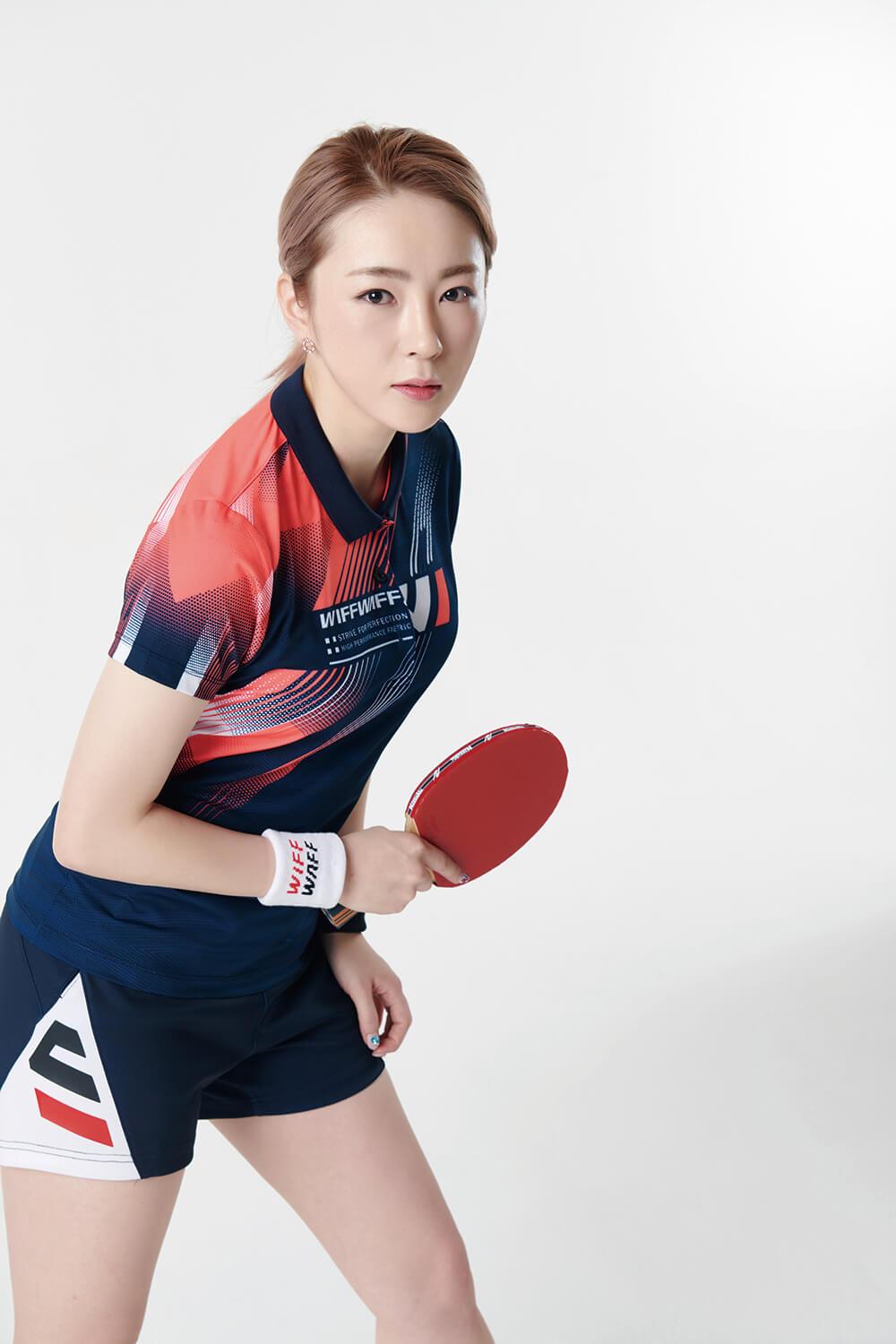 커리지인 탁구 콘텐츠 크리에이터 서효영4.jpg