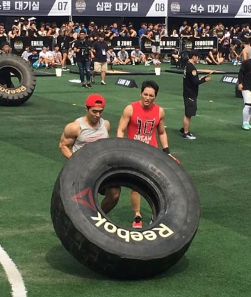 커리지인 보디빌더 유용한2.jpg