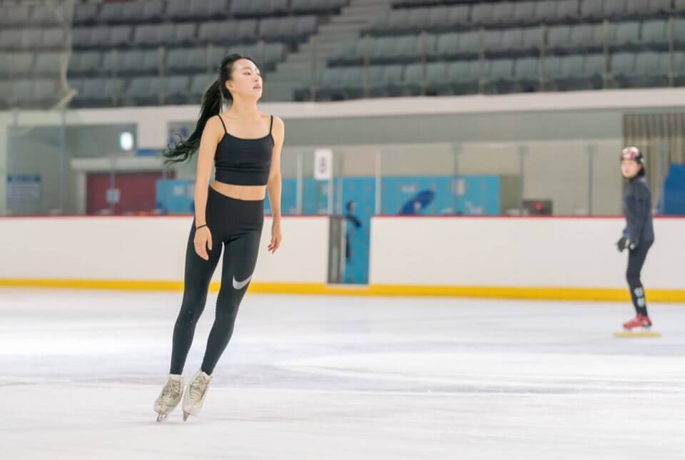 커리지인 피겨스케이트선수 코치 백세빈1.jpg