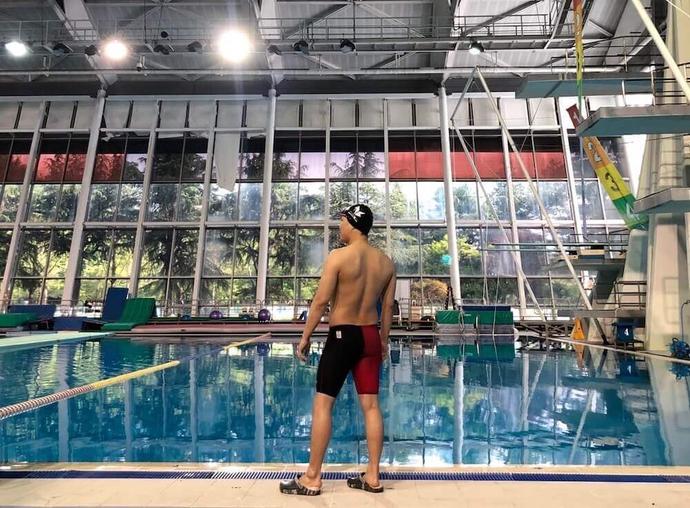 커리지인 수영강사 임태현1.jpg