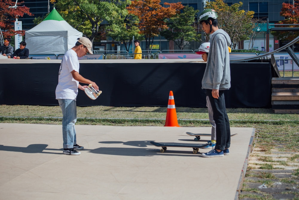 커리지인 스케이트보드 강사 김세중3.jpg