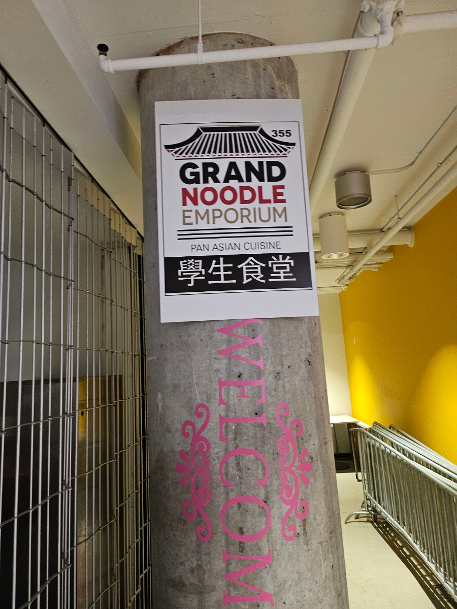 20240831＿113254 (1).jpg