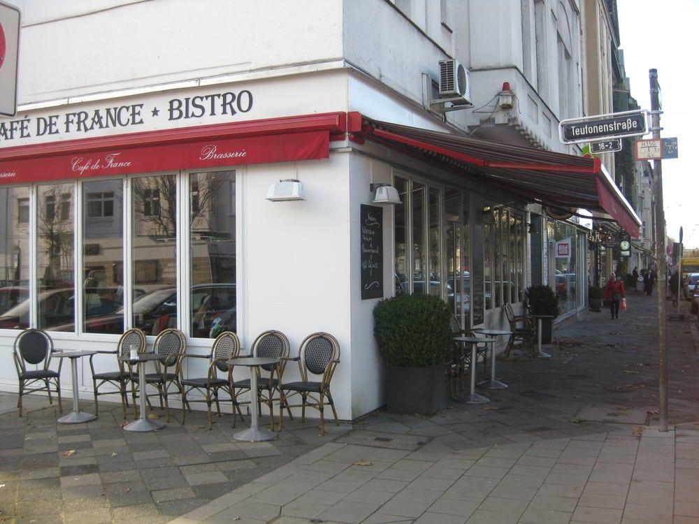 카페드프랑스.jpg