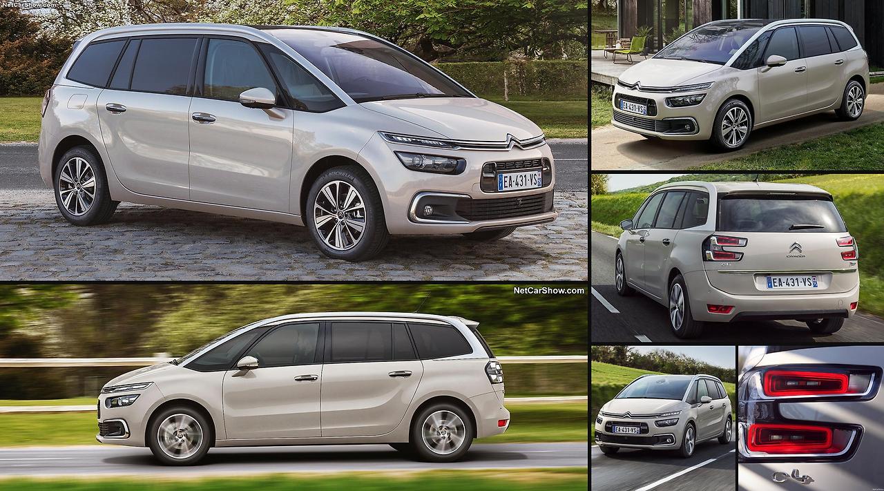 Citroen-Grand_C4_Picasso-2017-ig.jpg
