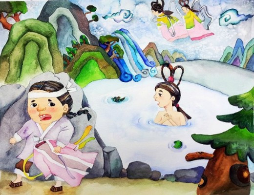 선녀와 나무꾼.jpg