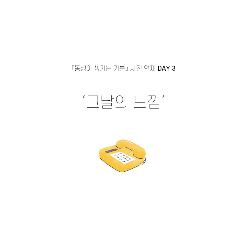 1_썸네일.jpg