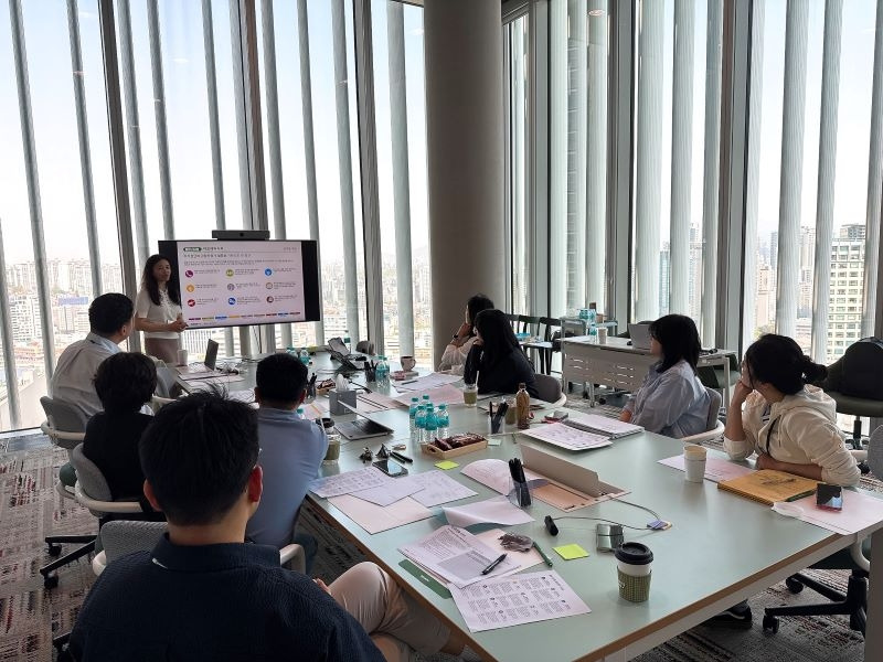 아모레퍼시픽 사진.jpg