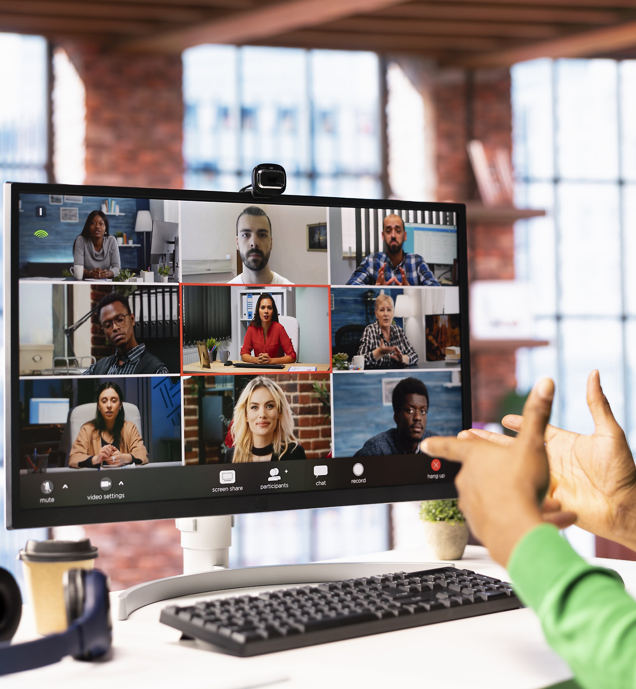 라파엘 인터네셔널 워크숍 사진.jpg