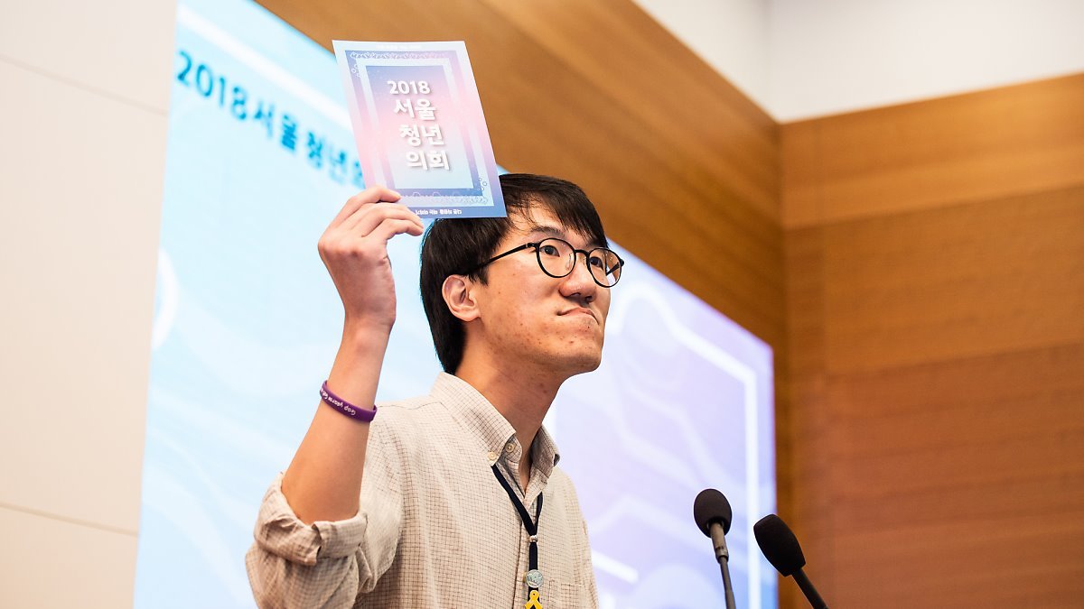 미래의 미래 (3).jpg