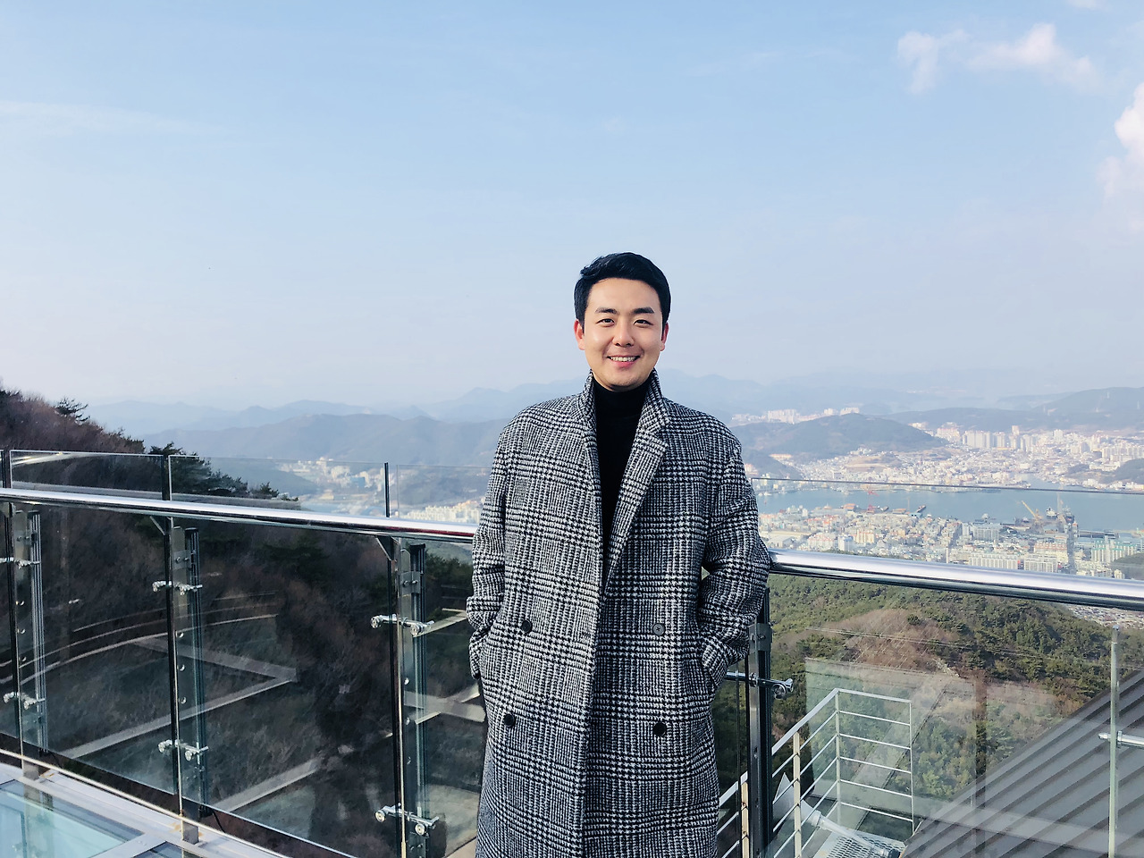 장재열 사진2.jpg