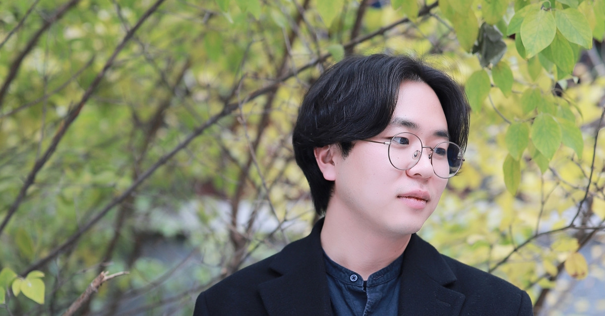 나현우님_facebook_썸네일 (1).jpg