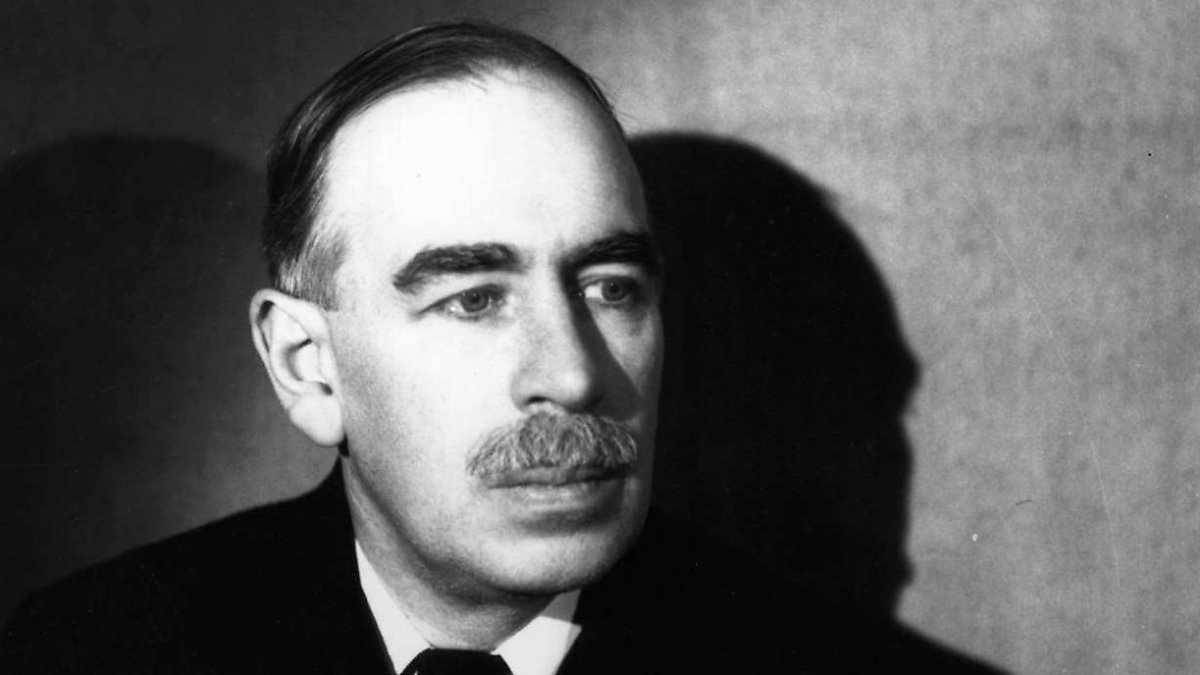 미래의 미래 (1).jpg