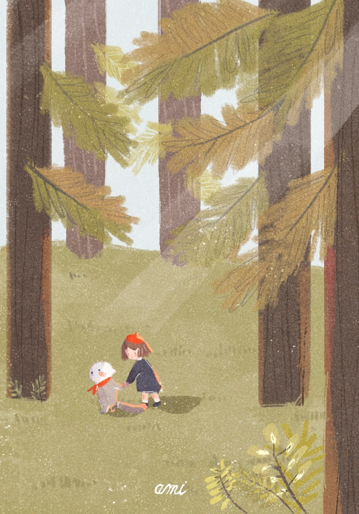 2-2 이쪽이야 이쪽..jpg