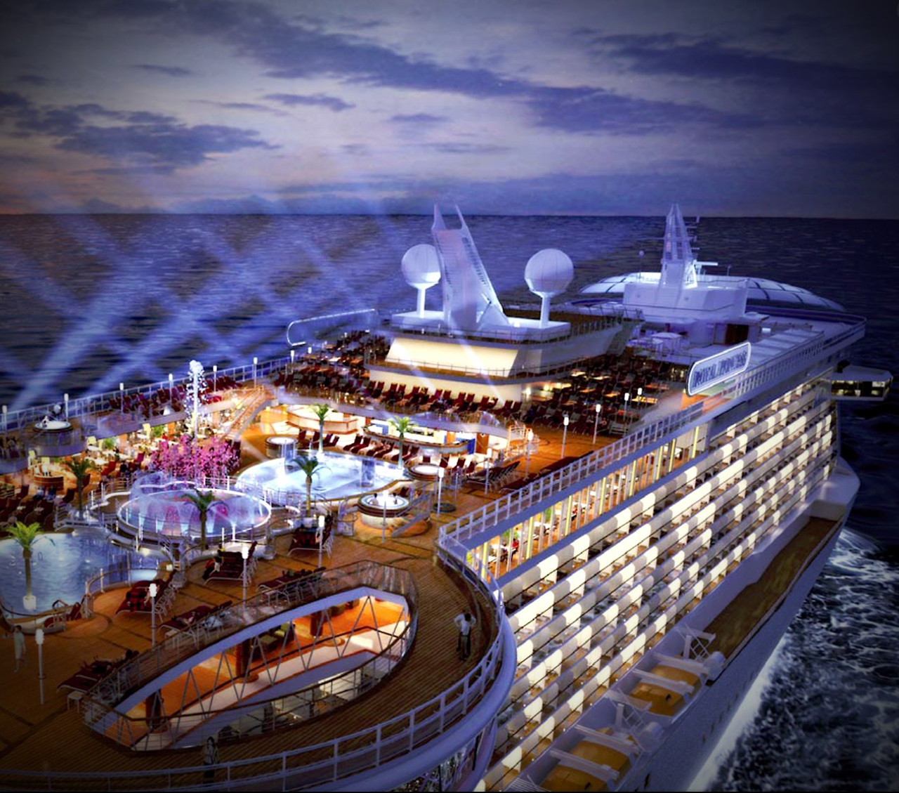 화면 캡처 2022-07-06 182609.jpg