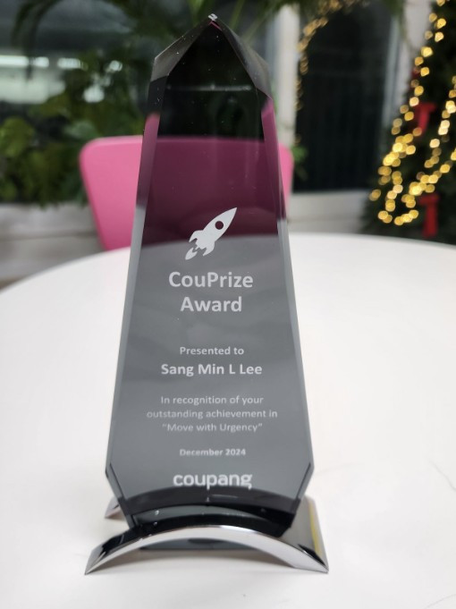 화면 캡처 2025-04-19 132551.jpg