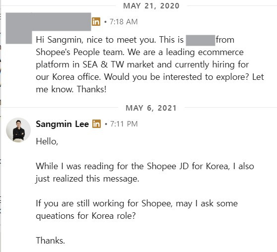 화면 캡처 2025-04-16 120642.jpg