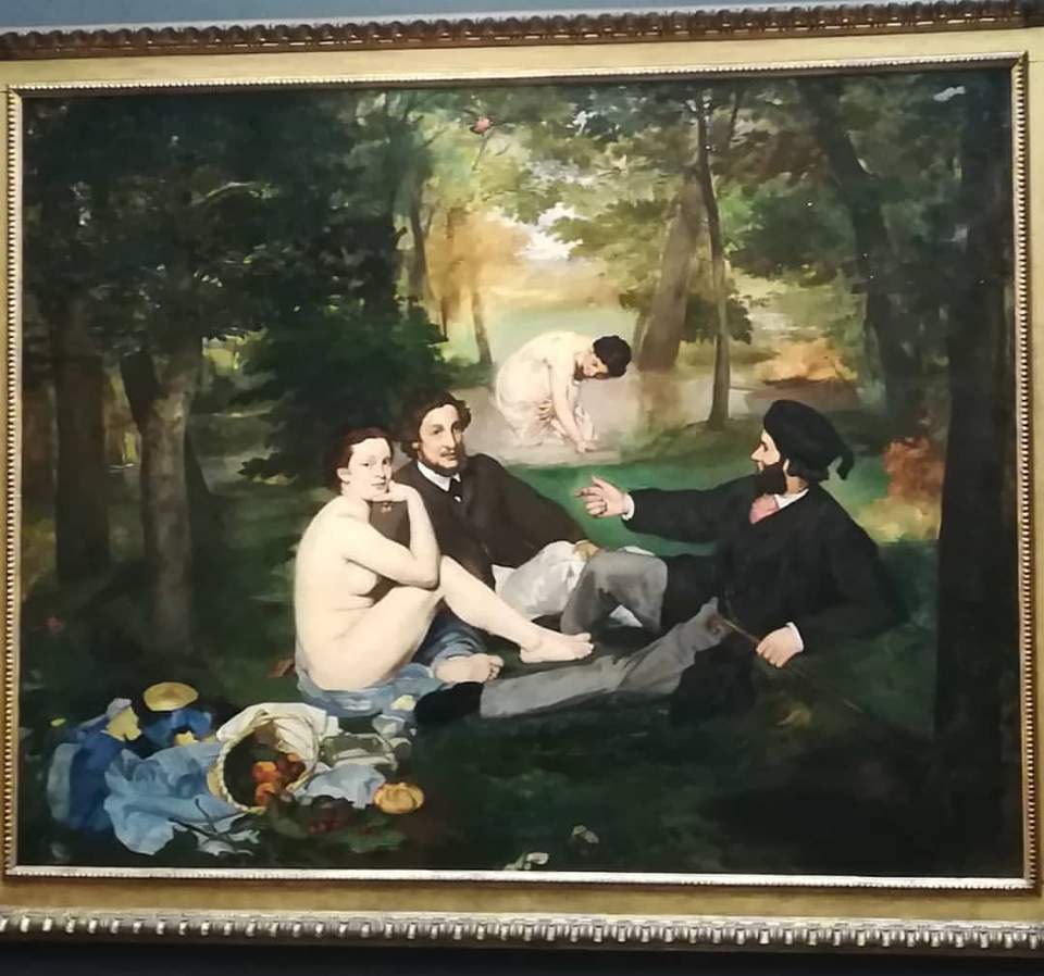 모네-풀밭위의 점심식사.jpg