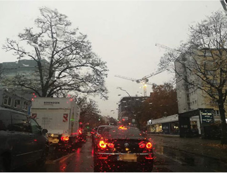 겨울 날씨 변덕.jpg