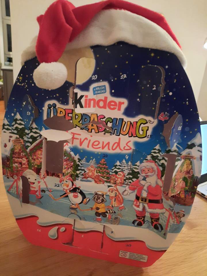 아드반트 캘린더.jpg