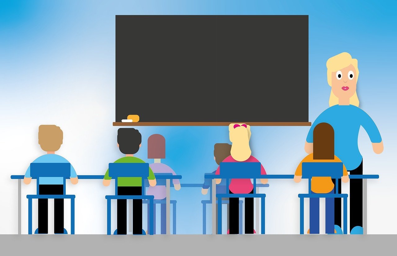 학교 교실 친구들.jpg