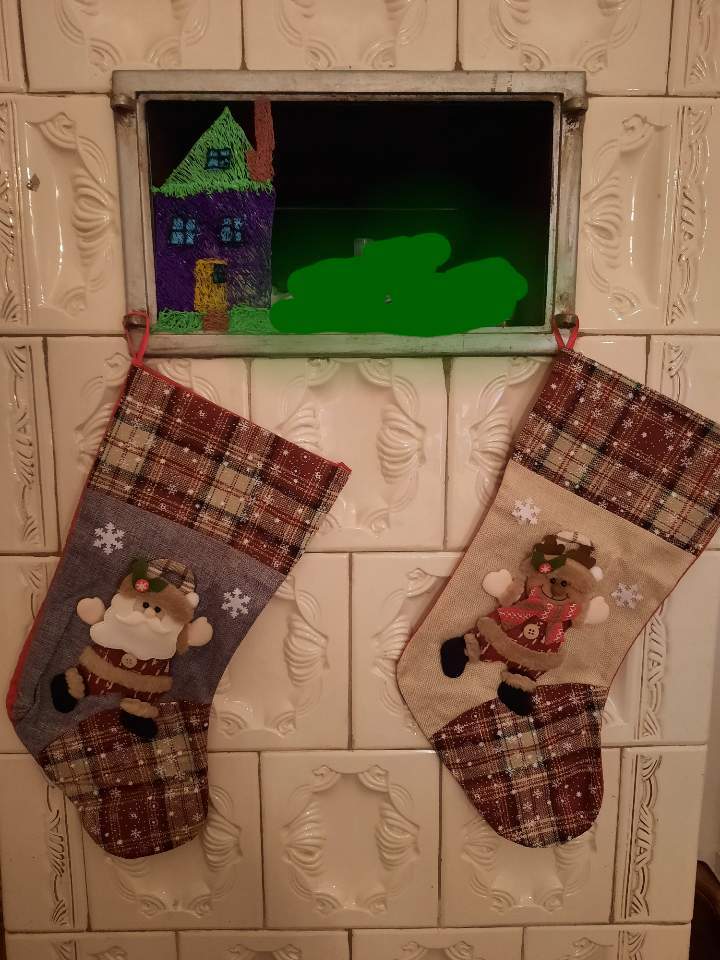 크리스마스양말.jpg