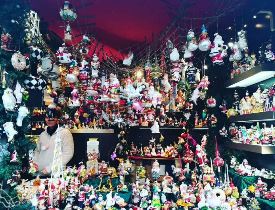 크리스마스 장식품.jpg