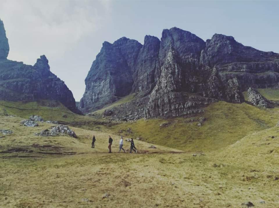 스코틀랜드 하이랜드.jpg