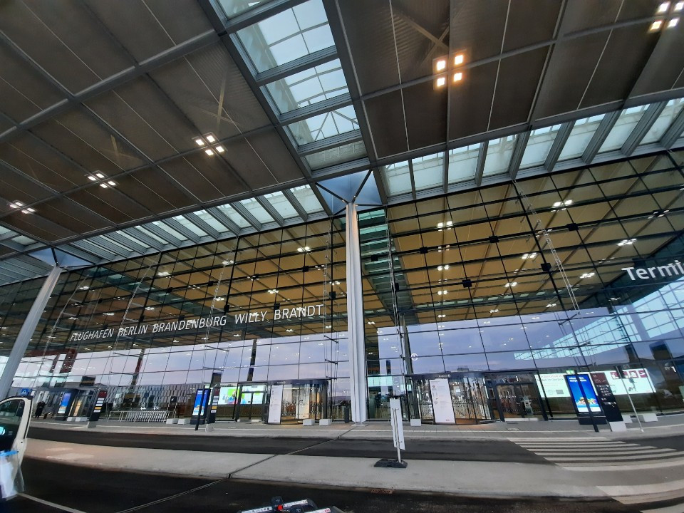 베를린브란덴부르크공항.jpg
