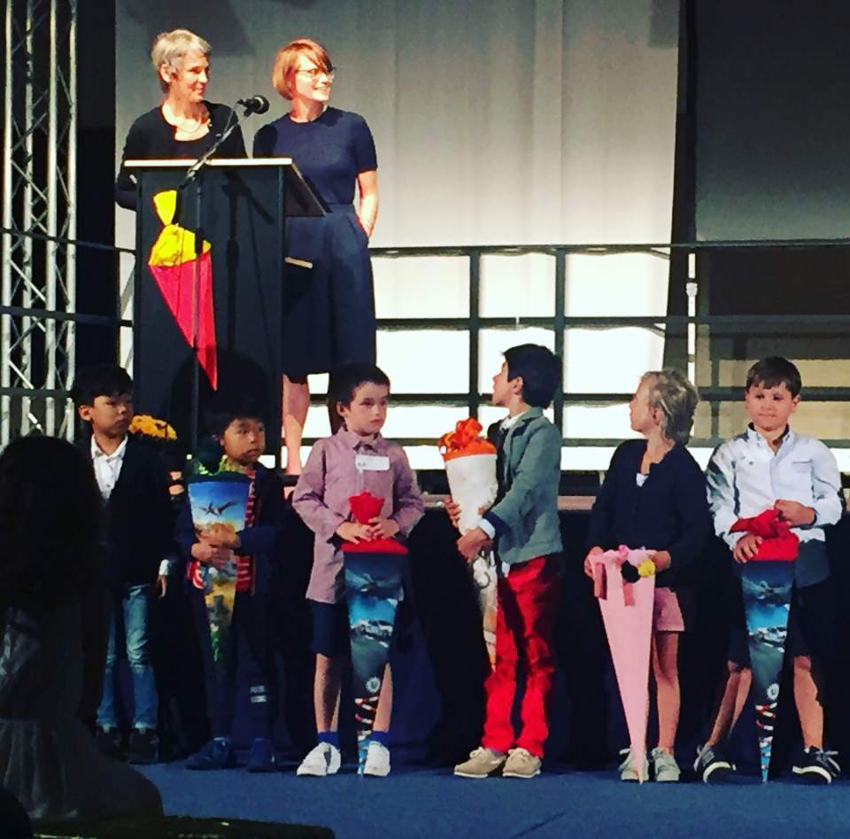 입학식 아이들.jpg