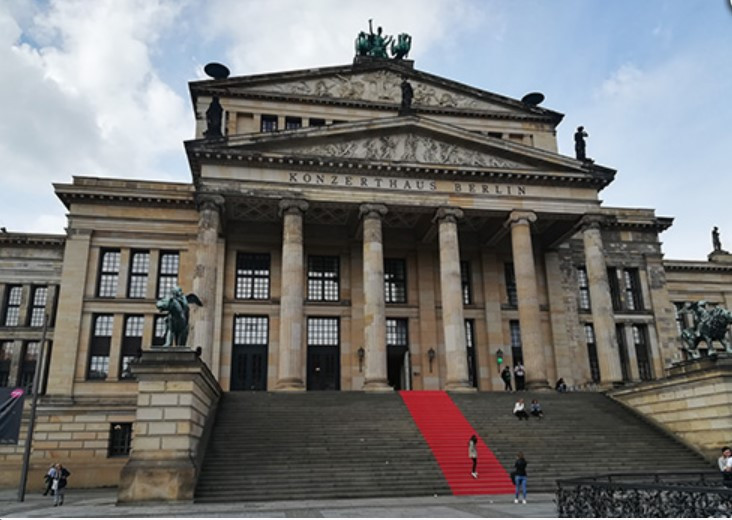 콘체르토 하우스.jpg