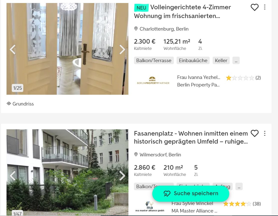 이모스카우트 사이트.jpg