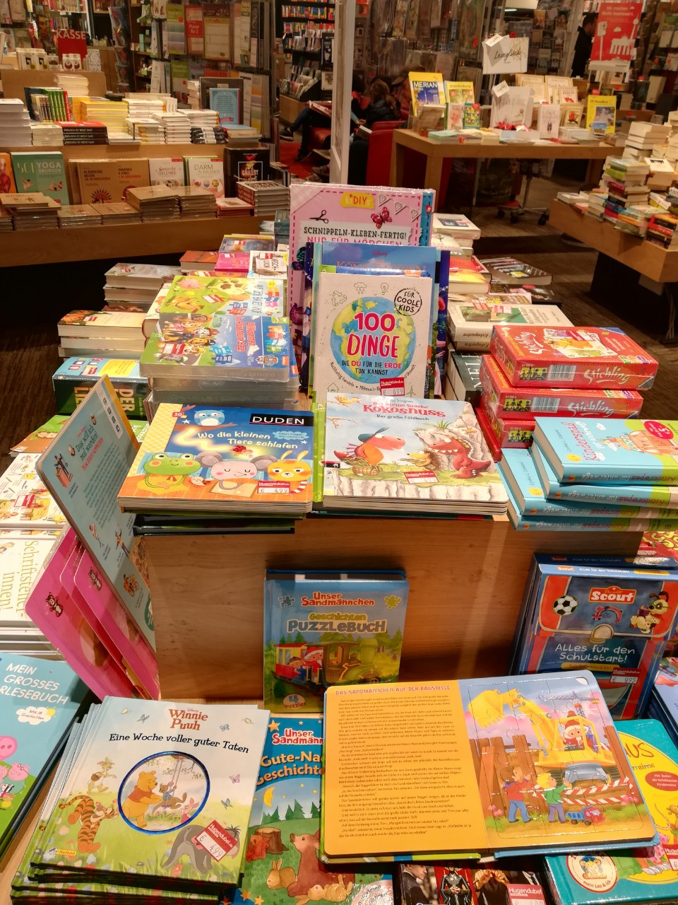 독일어서점.jpg