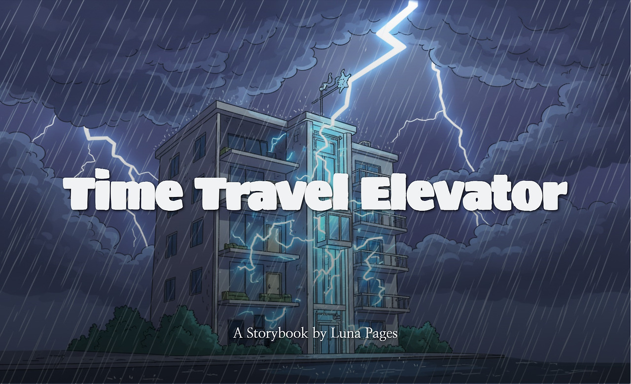 page_01_time_travel_elevator.jpg