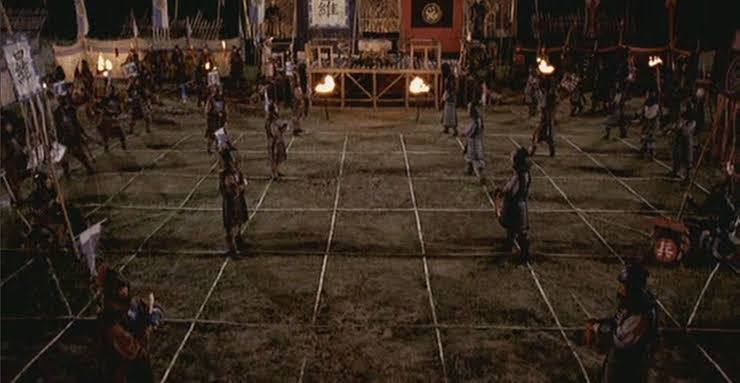 황산벌 인간장기.jpg