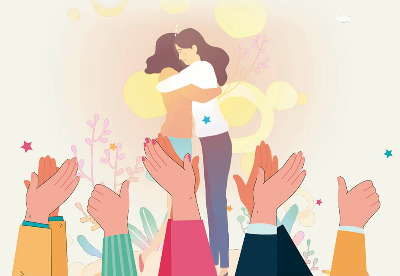 202305181530_Daesoon_268_정심원_타인에 대한 존중3 (1).jpg