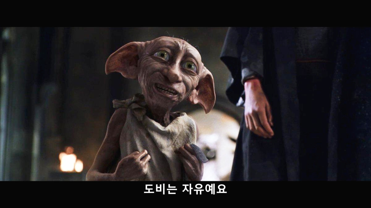도비자유.jpg