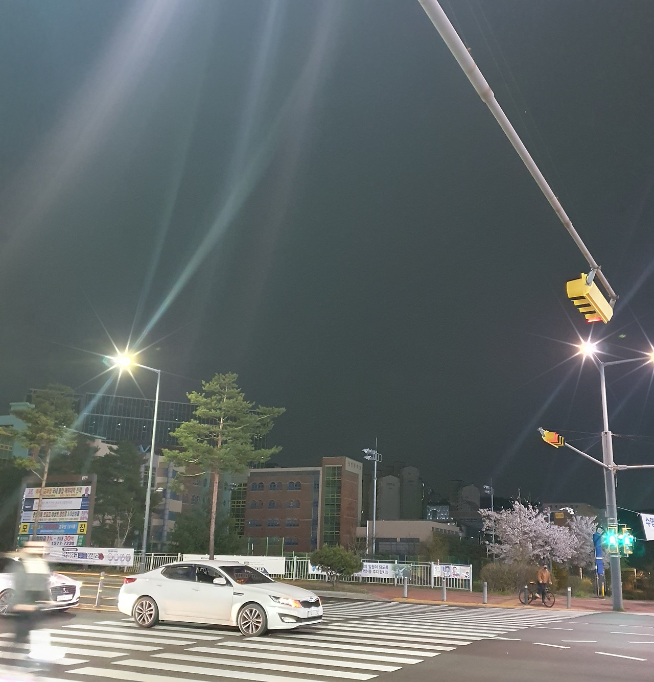 20200408_213524 1.jpg