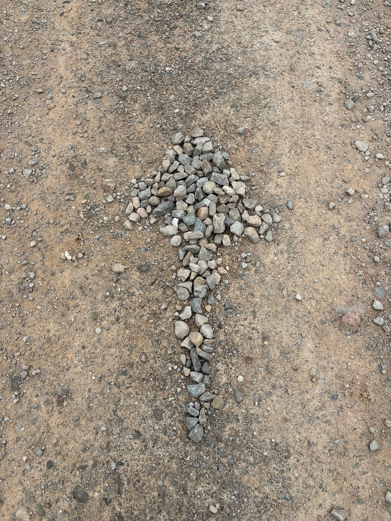 산토도밍고 데 라 칼사다 1.jpg