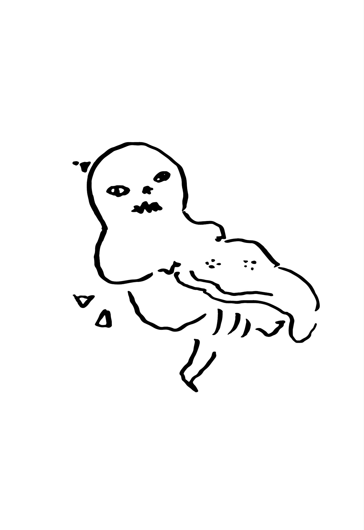 매일 매일 미친짓 2019 브런치 업로드용24.jpg