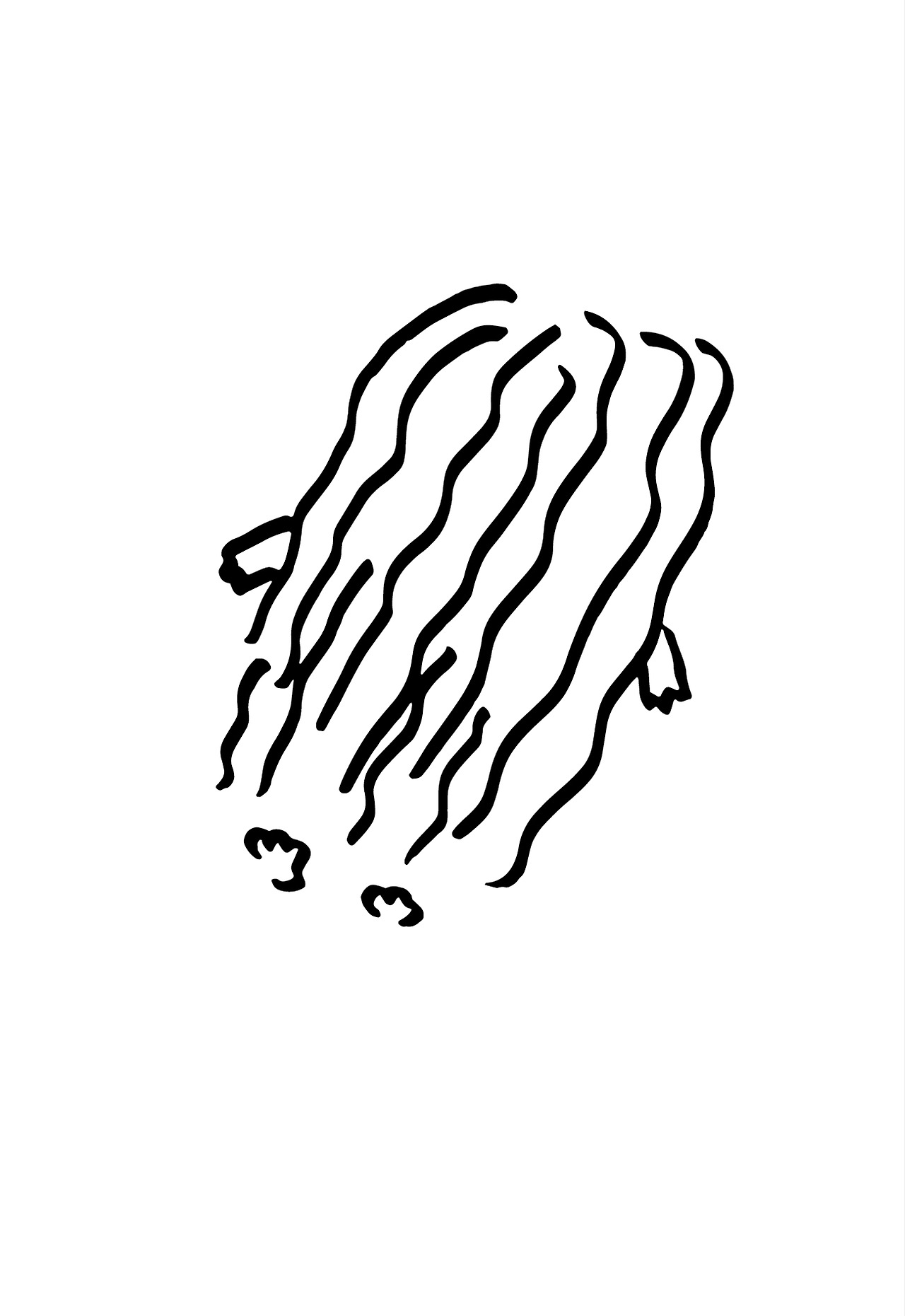 매일 매일 미친짓 2019 브런치 업로드용28.jpg