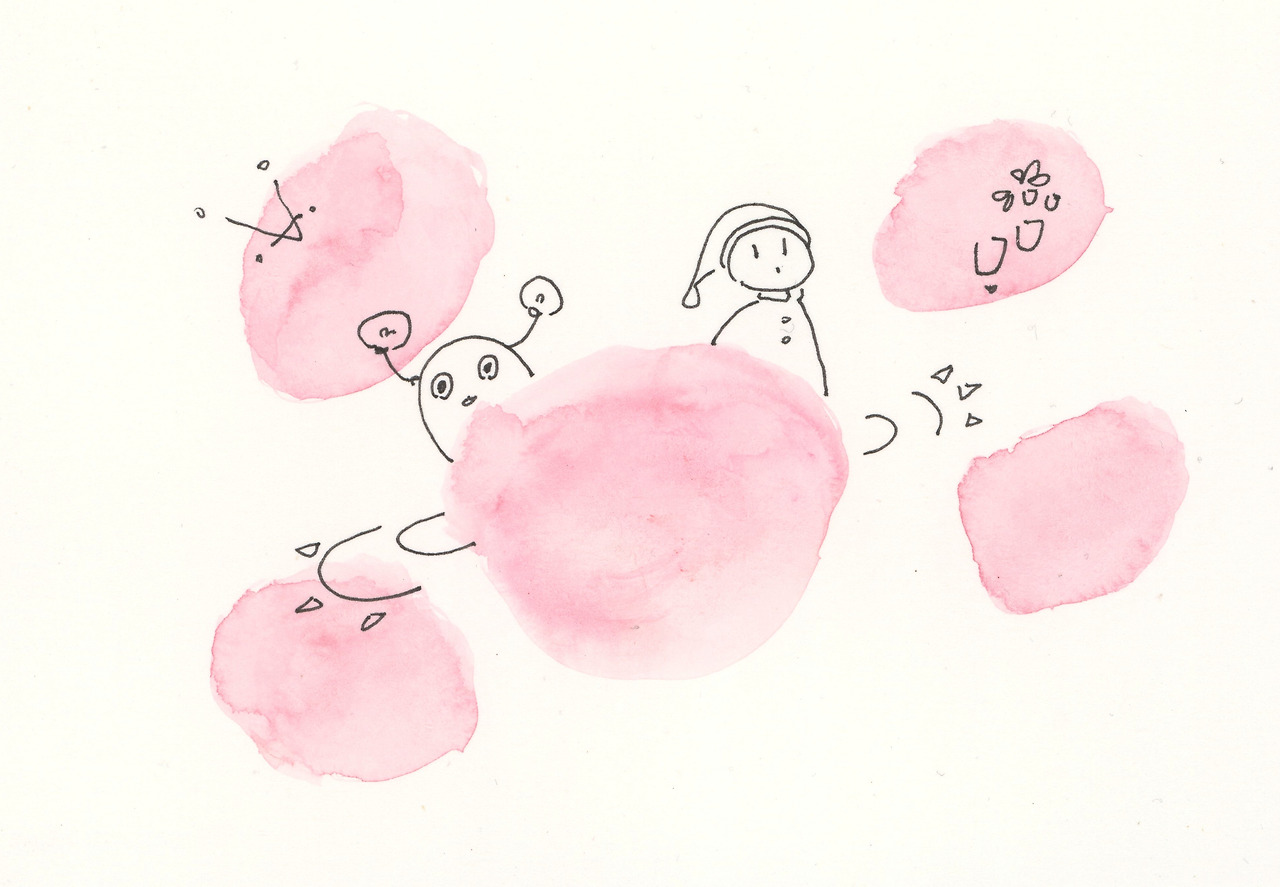 인쇄용 - 사이즈 키우기.jpg